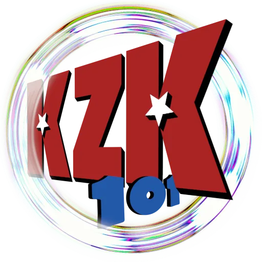 KZK101 Entertainment NTWRK