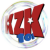 KZK101 Entertainment NTWRK