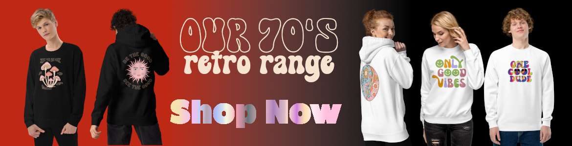 kzk101 shop ad shop retro 1170x300