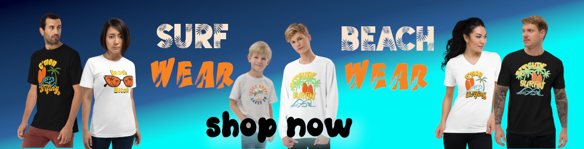 kzk101 shop ad shop surf 1170x300