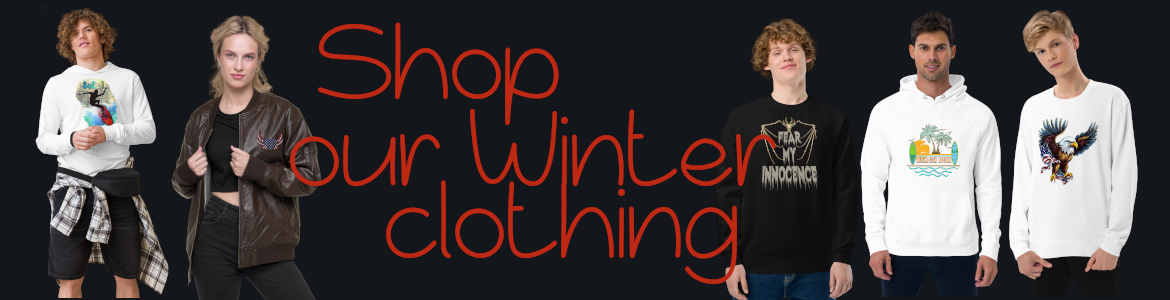 kzk101 shop ad shop winter 1170x300